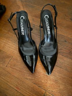Size 11