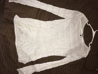 Express top