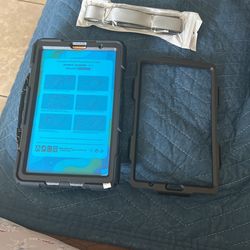SAMSUNG GALAXY TAB A7 LITE