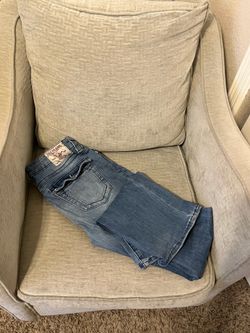 True religion