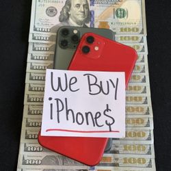 iPHONE 12 13 14 15 16 17 PLUS PRO MAX and MORE