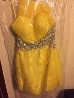 Party Drees