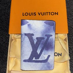 Designer Wallets For Sale