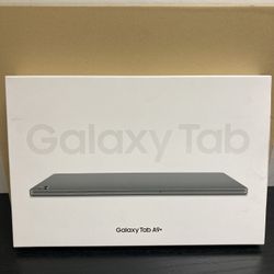 Samsung Galaxy Tab A9+ 64GB WIFI ONLY