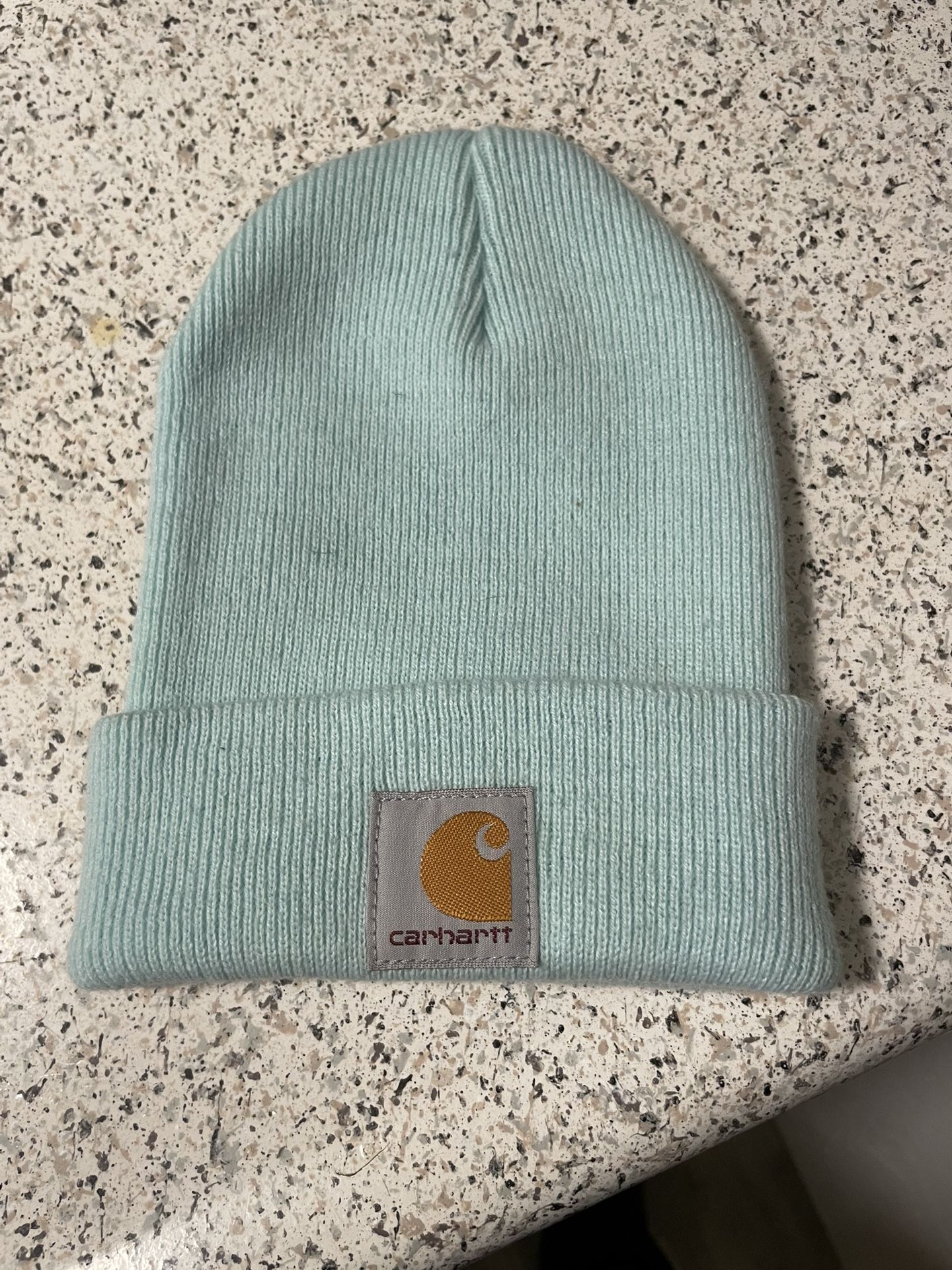 Carhartt Infant/Toddler Beanie