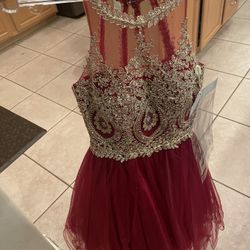 Prom/ Formal Dress