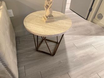 Coffee table  set