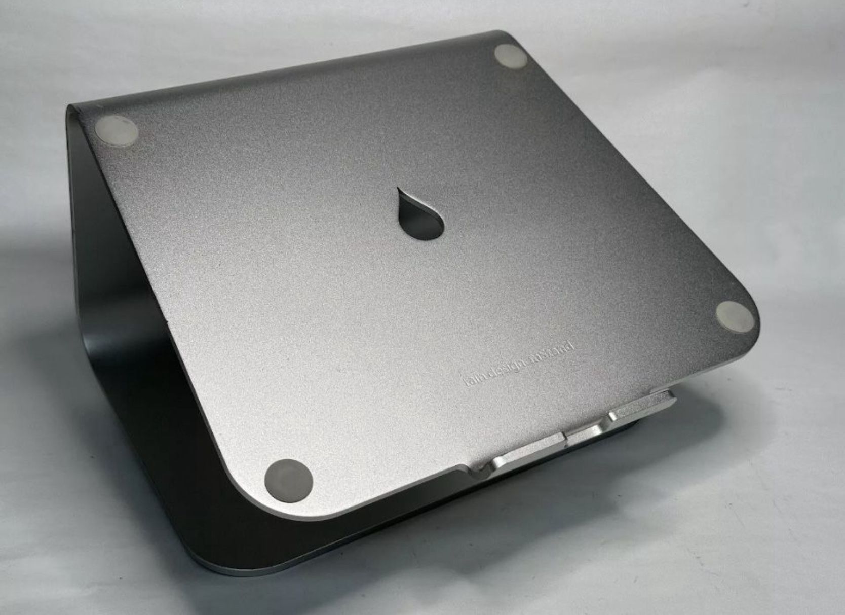 MacBook Laptop Stand
