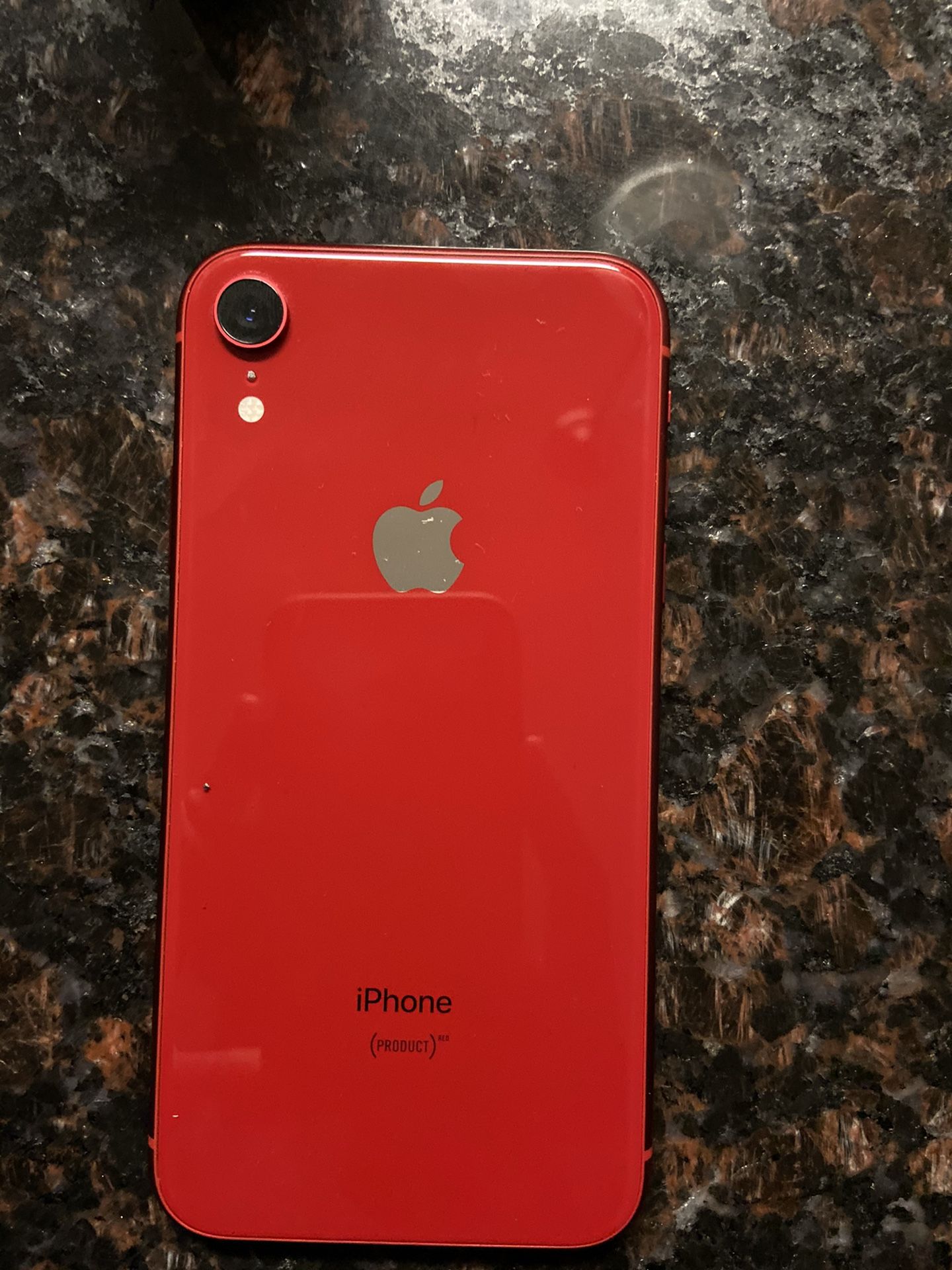 IPhone XR 64GB