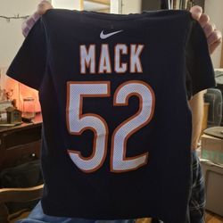 Chicago Bears Youth t-shirt 