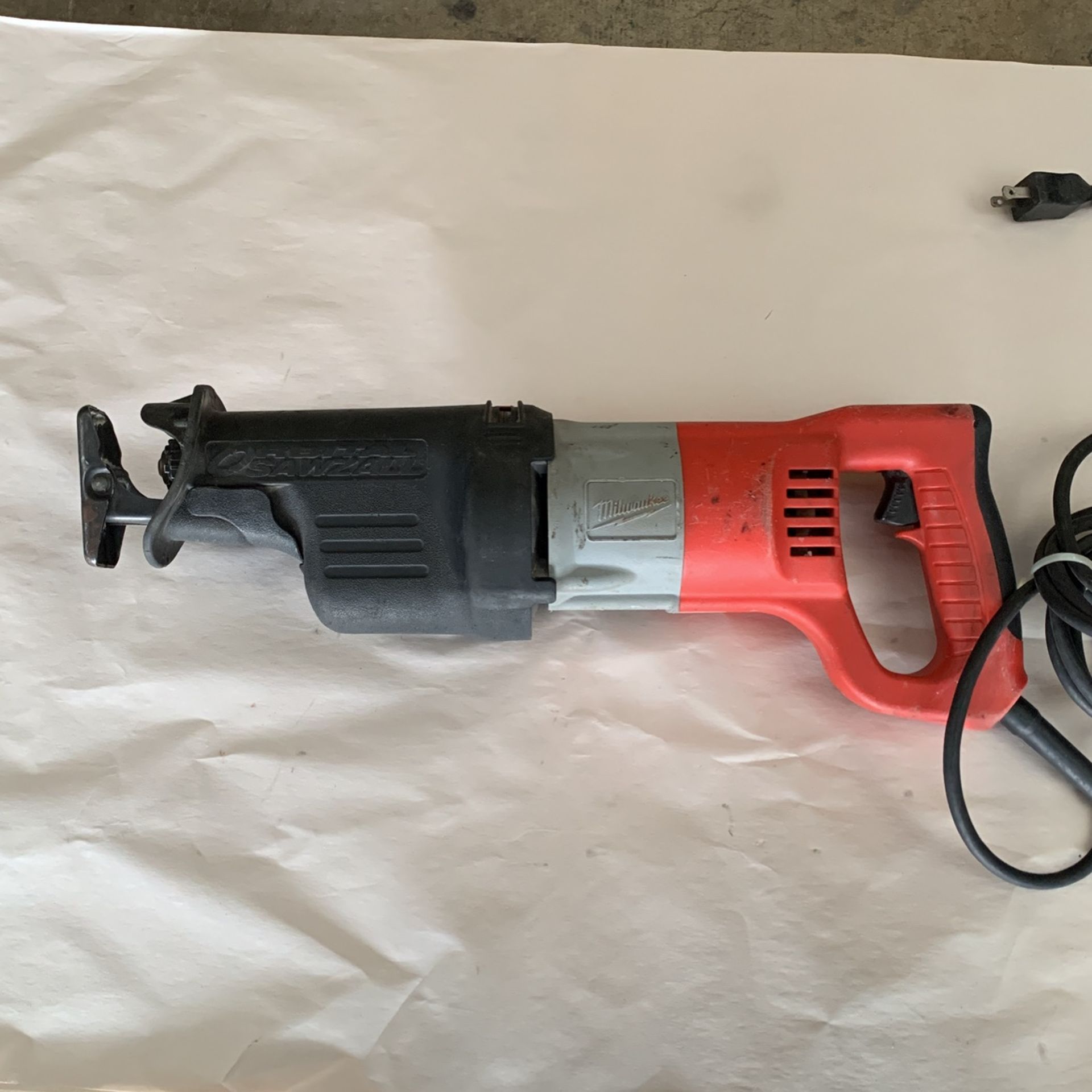 kureha⭐️36 OHTOMO 36 in x 84 in White Sliding Barn Door with 6FT