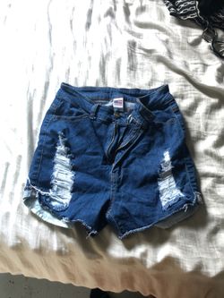 Size 9