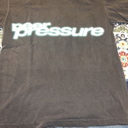 Drake T-shirt