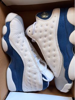 Jordan 13s