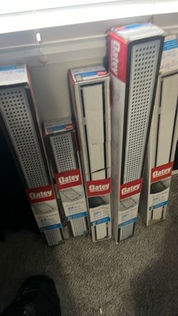 Drains for home or business