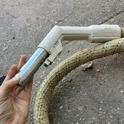  Electrolux Vacuum Hose 