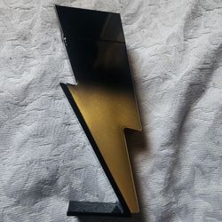 Carolina Herrara Bad Boy Extreme