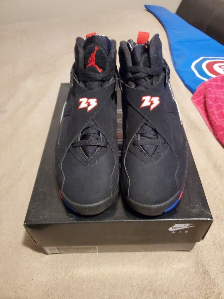 Air Jordan