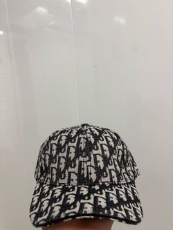 Men’s luxury hat