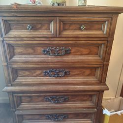 Bedroom Set 
