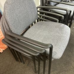 Office Chairs 