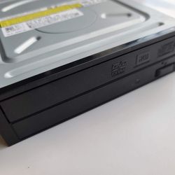 Dell Sony Optiarc AD-7230S 16X DVD+/-RW SATA Drive