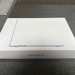MacBook Air for parts NEGOTIABLE PRICE