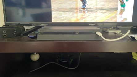 PlayStation 4 pro