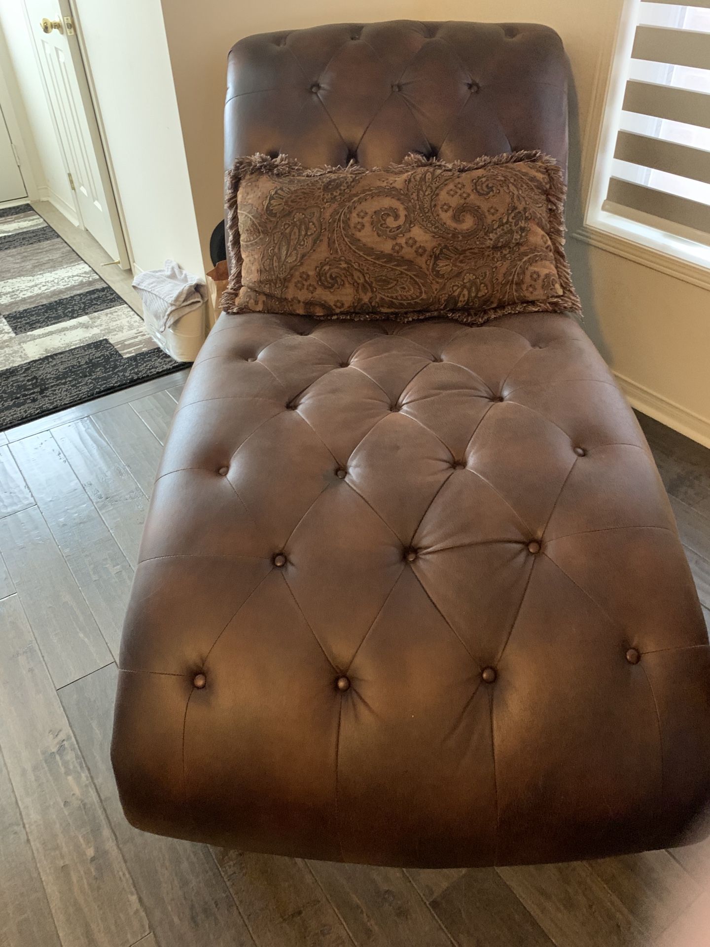 couch