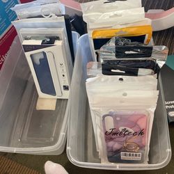 25 Galaxy Phone Cases 