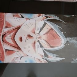 Dragon Ball