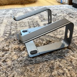 Laptop Stand 