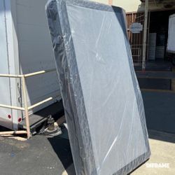 Twin Size Box Spring 