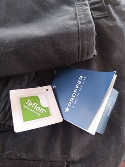 Propper Pants $25/Each OBO