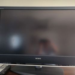 Sony Tv