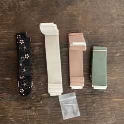 Samsung Galaxy Watch Bands 44mm