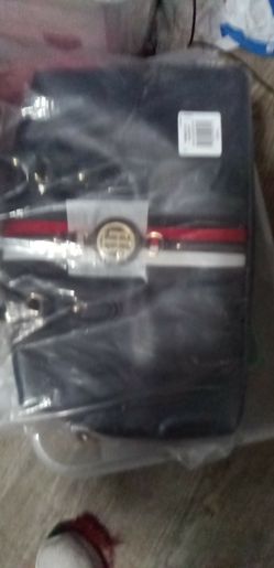 60$ Tag Still On It Brand New In Bag 