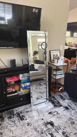 Mirror