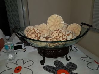 Decoration