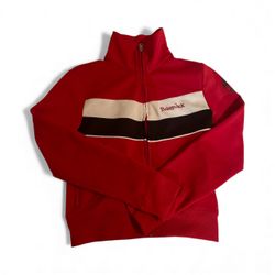 Original Bobby Jack Kids Zip Up Jacket
