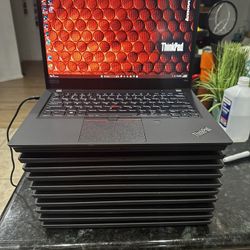 Fast Laptop i5 16GB RAM 256GB SSD LOADED with Software!