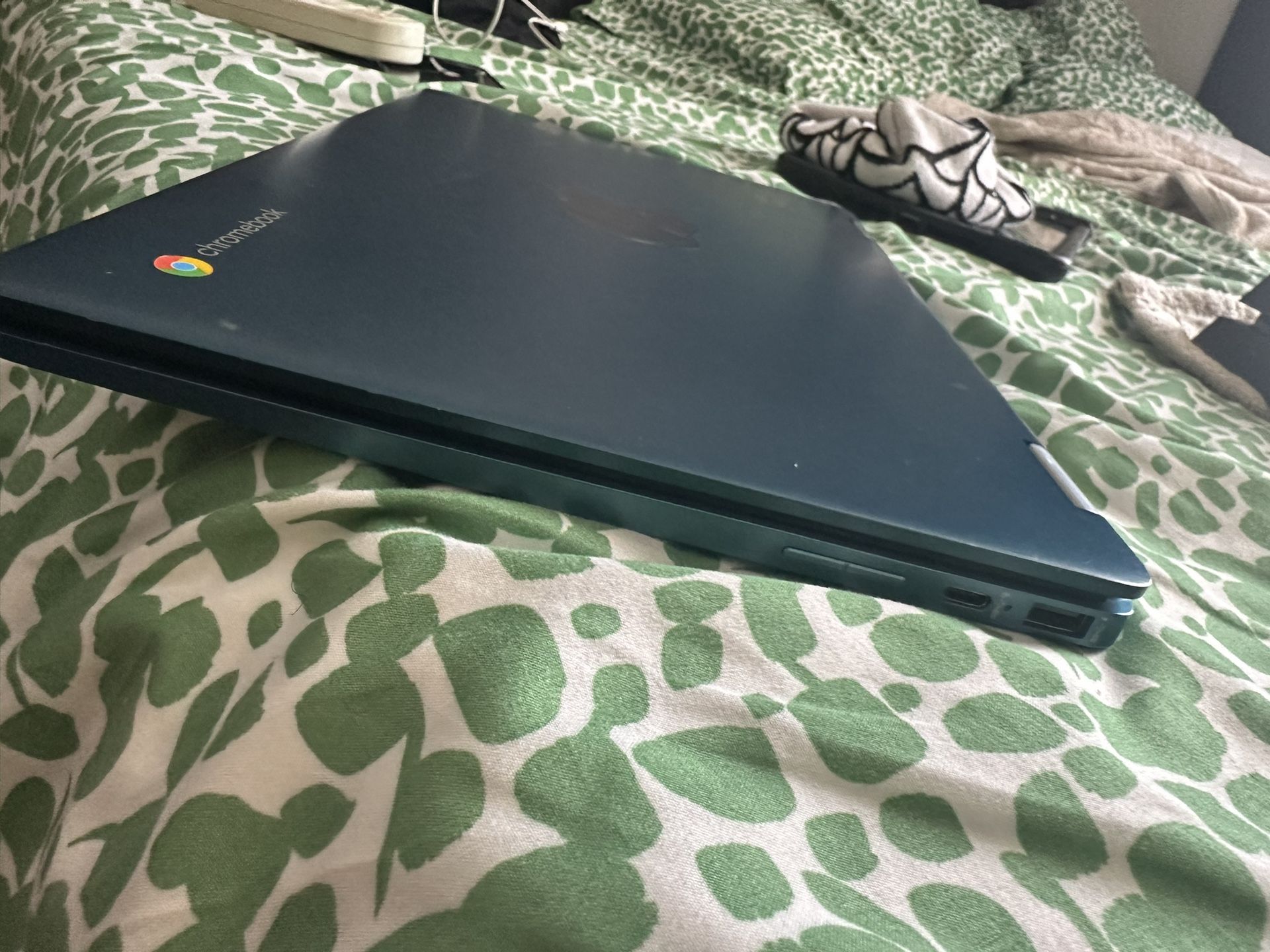 HP laptop, gaming laptop/work laptop