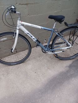FUJI size 700 speed 4 frame 18