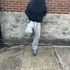 seweysacked