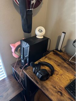 Selling my gaming room