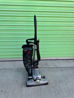 Kirby Avalir G10D Upright Vacuum Cleaner 100th Anniversary Edition