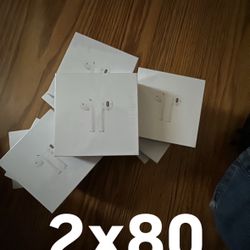 22G Brand New And Sealed