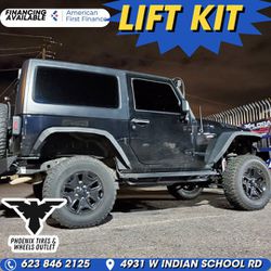 LIFT KITS ---°°°°RAM°°°°°NISSAN°°°FORD°°°°F150°°°SILVERADO°°°°TACOMA°°°°