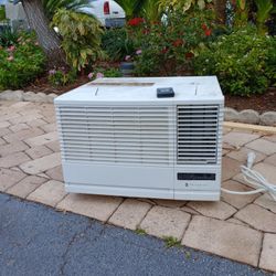 Windows A/C 12000 Btu