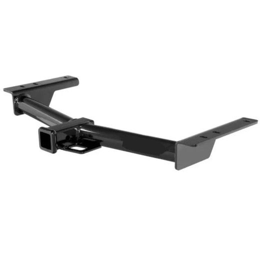 Brand New Tow Hitch